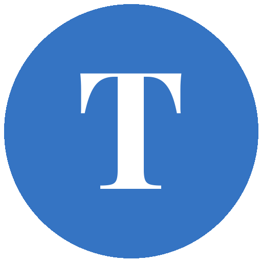 Tisbury News